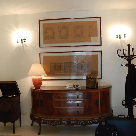 Le Stelle * Torre delle Stelle