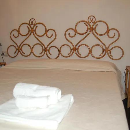 Villa Le Stelle Torre delle Stelle