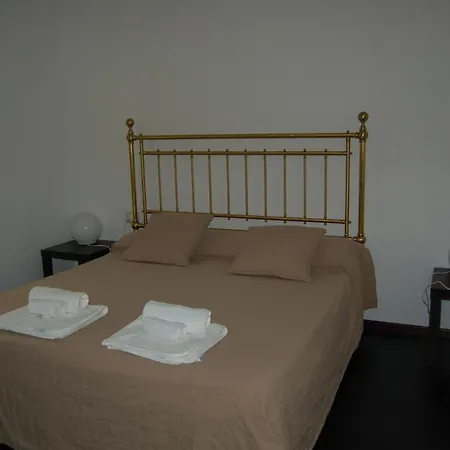 Le Stelle Torre delle Stelle