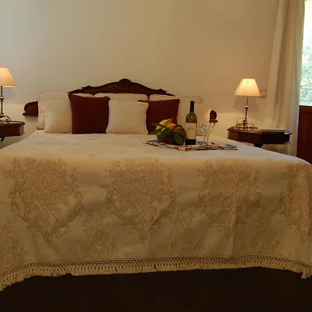 Le Stelle * Torre delle Stelle