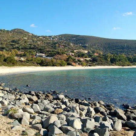 Le Stelle Torre delle Stelle