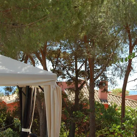 Le Stelle * Torre delle Stelle