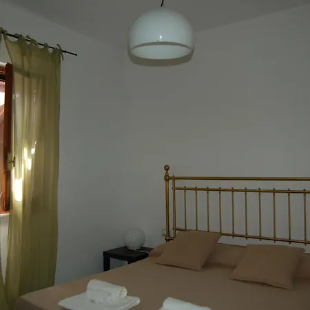 Le Stelle Villa Torre delle Stelle