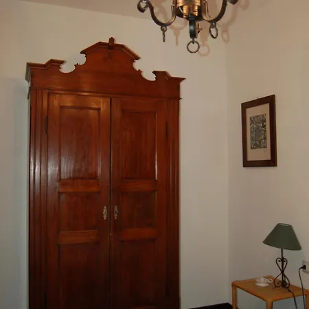 Villa Le Stelle Torre delle Stelle