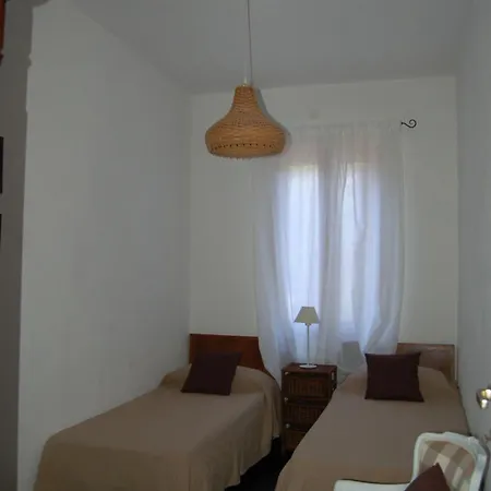 Le Stelle Villa *