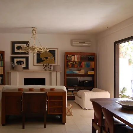 Villa Le Stelle Torre delle Stelle