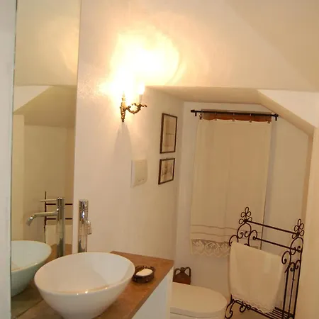 Le Stelle Torre delle Stelle