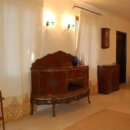 Le Stelle Torre delle Stelle