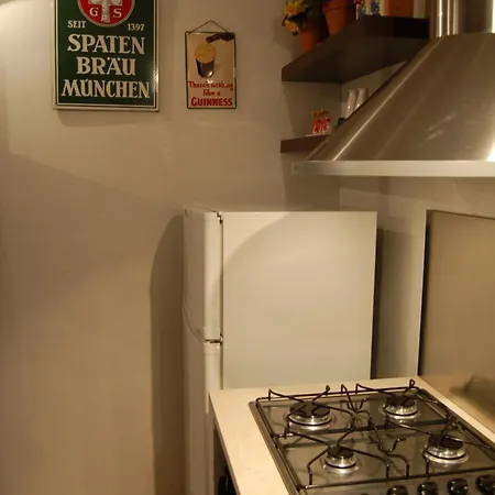 Le Stelle Torre delle Stelle