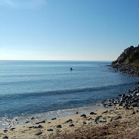 Le Stelle * Torre delle Stelle