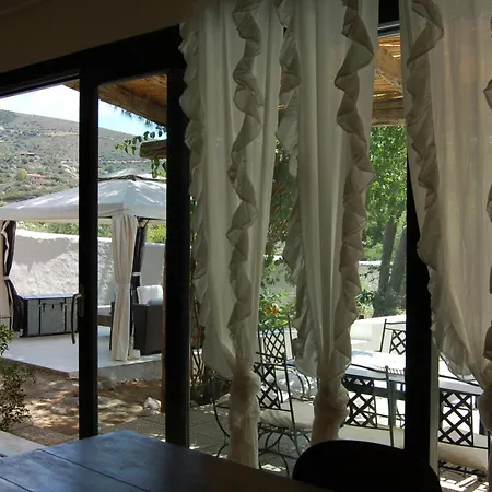 Le Stelle Torre delle Stelle